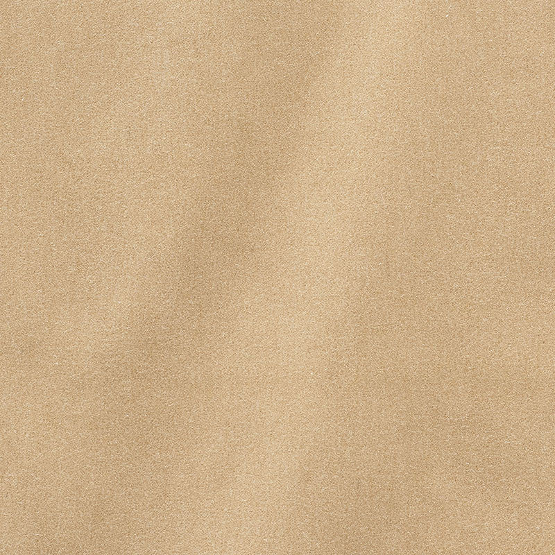 San Carlo Mohair Velvet Oyster 64897 by Schumacher Fabric Perfect-Basic-Palermo-And-San-Carlo-Mohairs 54% Cotton, 46% Mohair Martindale 40,000 Horizontal: - and Vertical: - 55 - Fabric Carolina -
