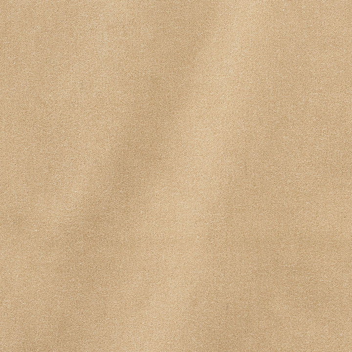 San Carlo Mohair Velvet Oyster 64897 by Schumacher Fabric Perfect-Basic-Palermo-And-San-Carlo-Mohairs 54% Cotton, 46% Mohair Martindale 40,000 Horizontal: - and Vertical: - 55 - Fabric Carolina -