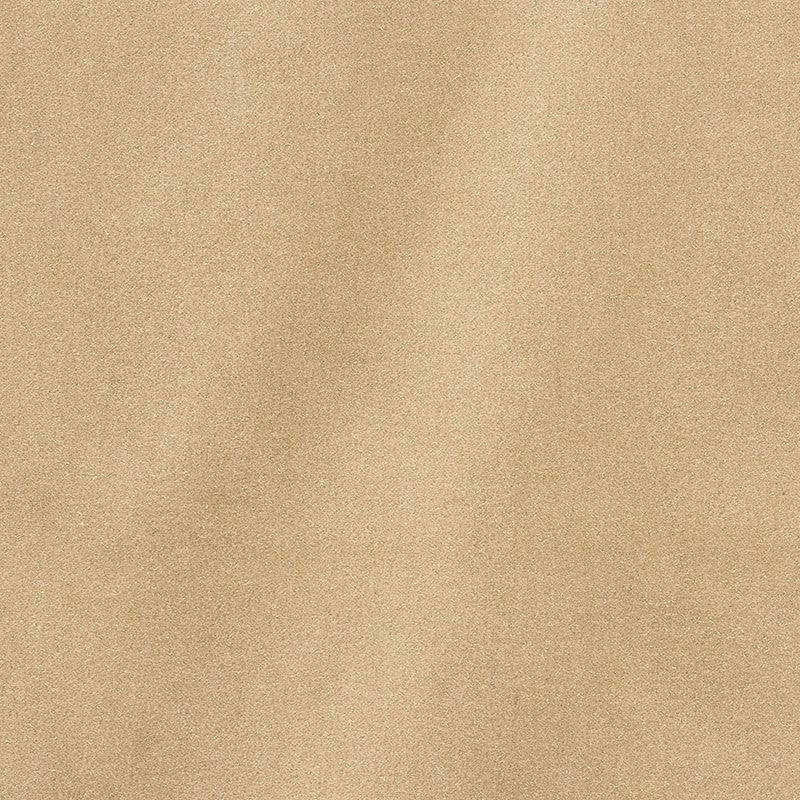 San Carlo Mohair Velvet Oyster 64897 by Schumacher Fabric PERFECT BASIC PALERMO AND SAN CARLO MOHAIRS See Sample NETHERLANDS HEAVY DUTY </p><p>Repeat: Horizontal: - and Vertical: - 55" WIDE (140CM) - Fabric Carolina -