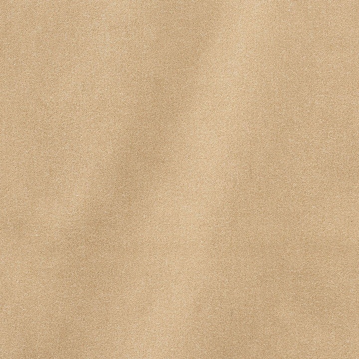 San Carlo Mohair Velvet Oyster 64897 by Schumacher Fabric PERFECT BASIC PALERMO AND SAN CARLO MOHAIRS See Sample NETHERLANDS HEAVY DUTY </p><p>Repeat: Horizontal: - and Vertical: - 55" WIDE (140CM) - Fabric Carolina -