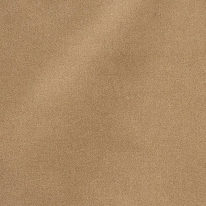 San Carlo Mohair Velvet Doe 64898 by Schumacher Fabric