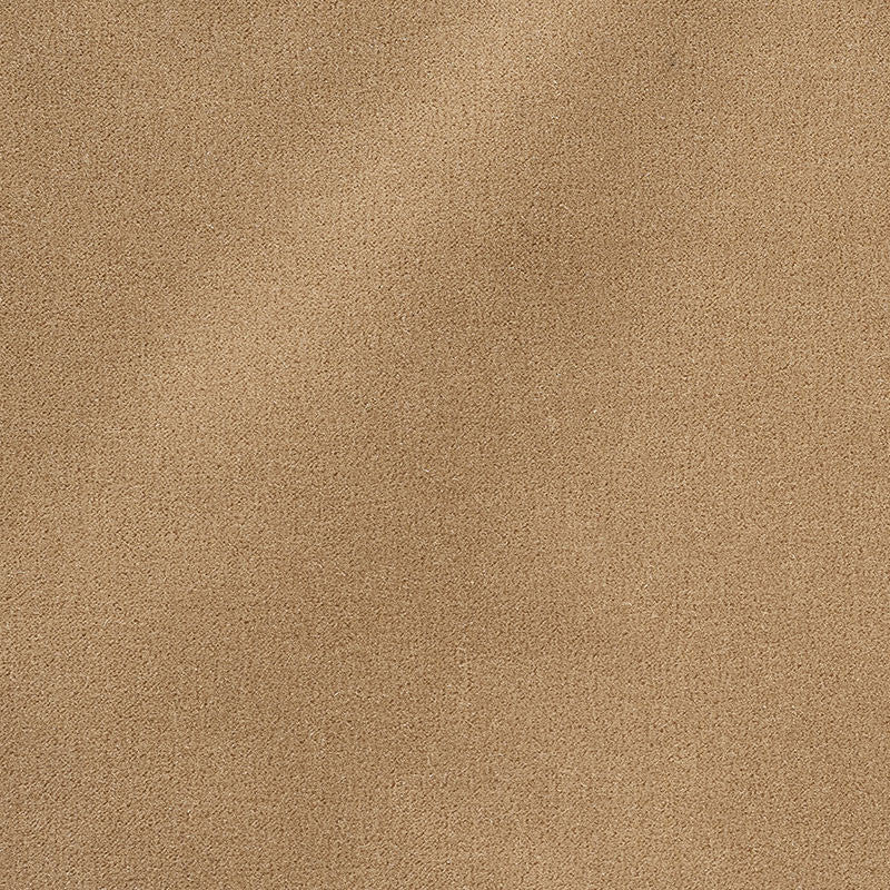 San Carlo Mohair Velvet Doe 64898 by Schumacher Fabric PERFECT BASIC PALERMO AND SAN CARLO MOHAIRS See Sample NETHERLANDS HEAVY DUTY </p><p>Repeat: Horizontal: - and Vertical: - 55" WIDE (140CM) - Fabric Carolina -