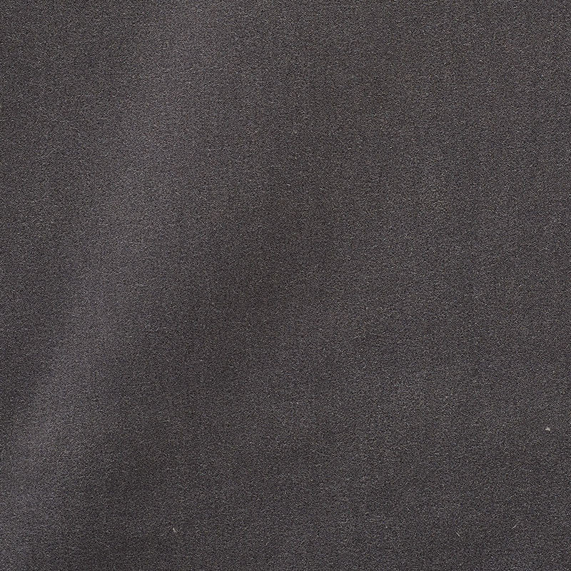 San Carlo Mohair Velvet Charcoal 64899 by Schumacher Fabric Perfect-Basic-Palermo-And-San-Carlo-Mohairs 54% Cotton, 46% Mohair Martindale 40,000 Horizontal: - and Vertical: - 55 - Fabric Carolina -