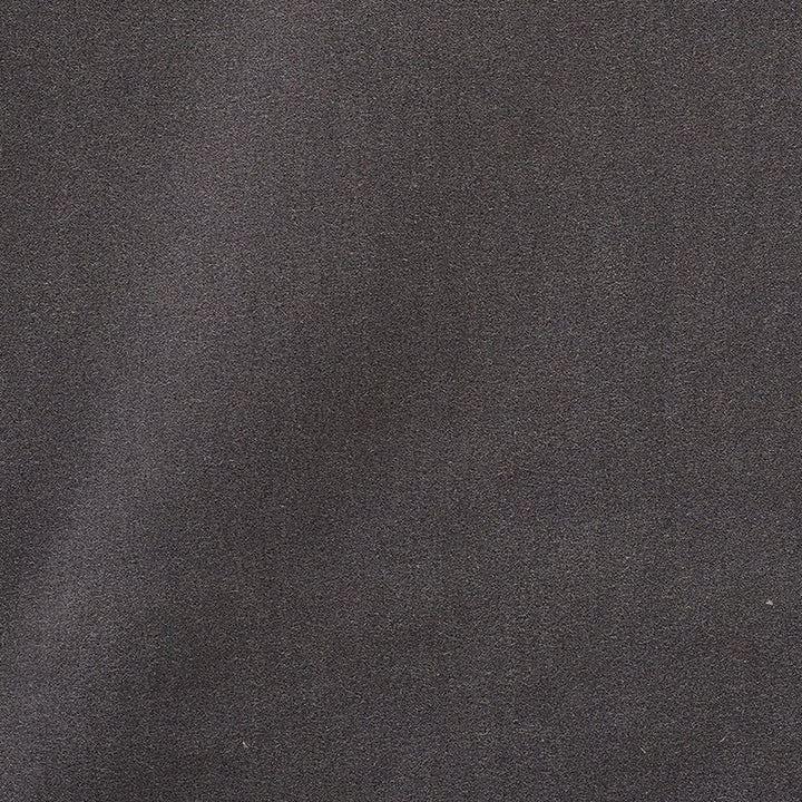 San Carlo Mohair Velvet Charcoal 64899 by Schumacher Fabric Perfect-Basic-Palermo-And-San-Carlo-Mohairs 54% Cotton, 46% Mohair Martindale 40,000 Horizontal: - and Vertical: - 55 - Fabric Carolina -
