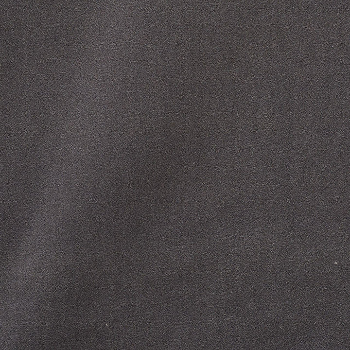 San Carlo Mohair Velvet Charcoal 64899 by Schumacher Fabric Schumacher Fabric San Carlo Mohair Velvet Charcoal 64899Fabric COTTON 54% NETHERLANDS </p><p>Repeat: H: , V: 55 - Fabric Carolina -