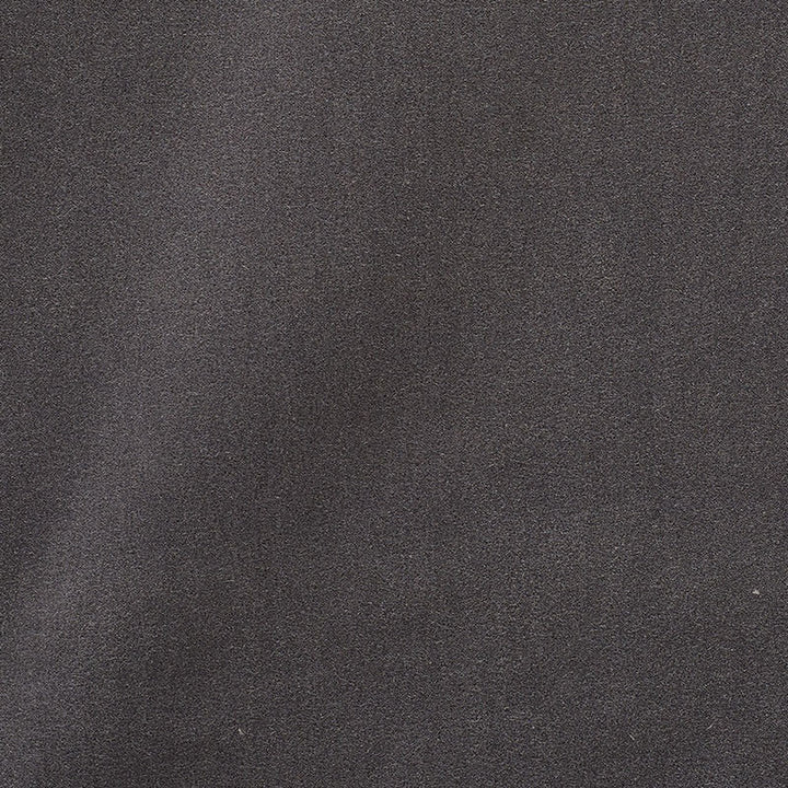 San Carlo Mohair Velvet Charcoal 64899 by Schumacher Fabric PERFECT BASIC PALERMO AND SAN CARLO MOHAIRS COTTON 54% MOHAIR 46% NETHERLANDS MARTINDALE 40,000 </p><p>Repeat: Horizontal: and Vertical: 55 - Fabric Carolina -