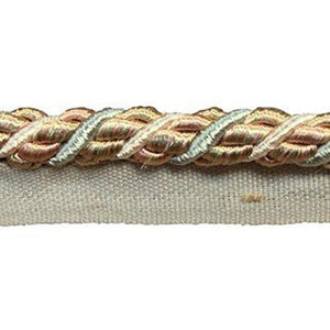 Morlaix Seabreeze by Europatex Fabric