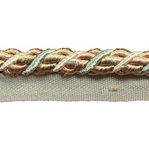 Mortaix Sea Breeze by Europatex Fabric