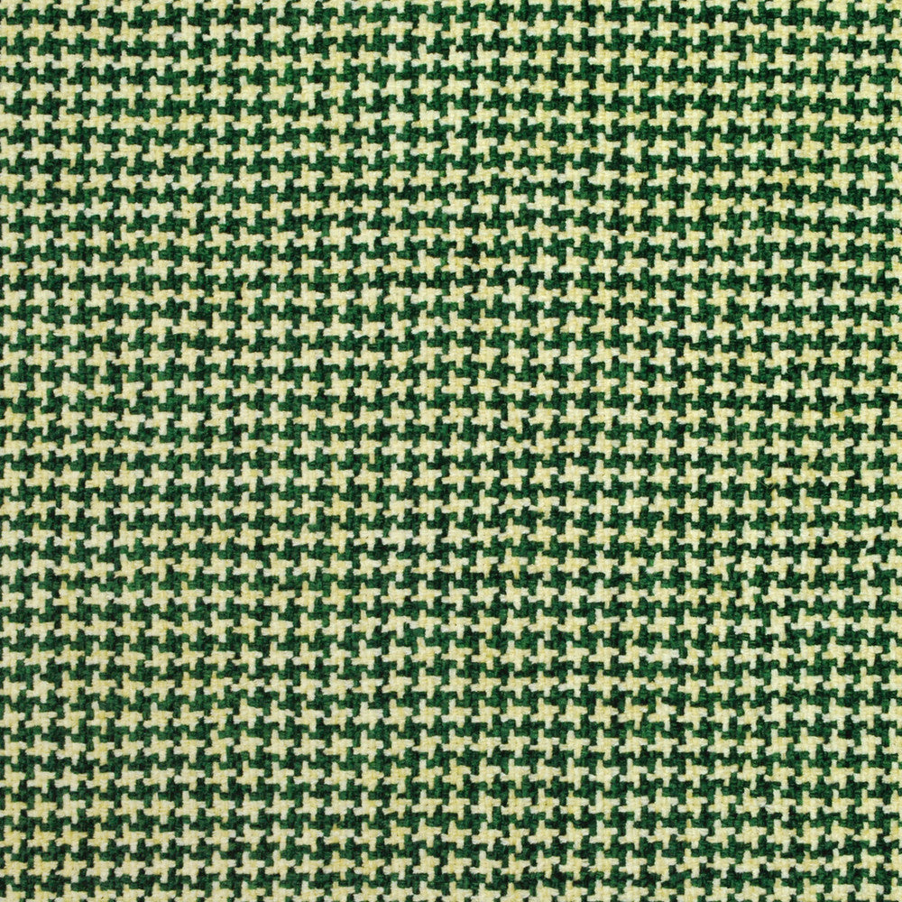 Dunbar Spruce 330 by P Kaufmann Fabrics Fabric