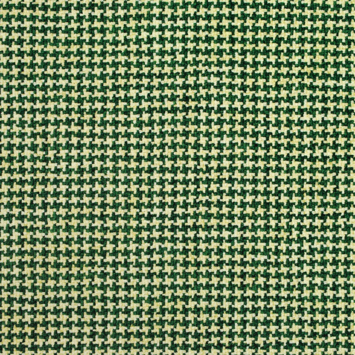 Dunbar Spruce 330 by P Kaufmann Fabrics Fabric
