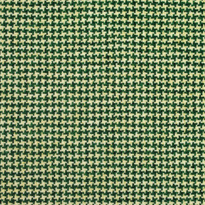 Dunbar Spruce 330 by P Kaufmann Fabrics Fabric