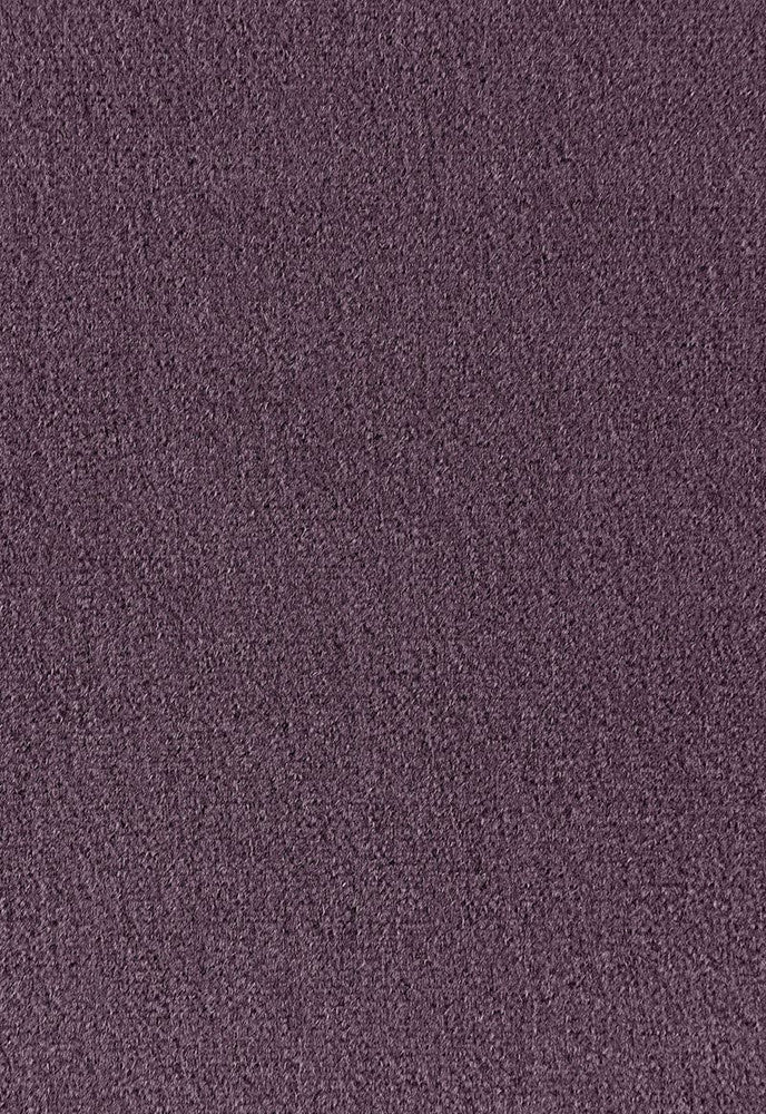 Palermo Mohair Velvet Lavender 64900 by Schumacher Fabric Mohair-Velvet 51% Mohair, 49% Cotton Martindale 90,000 Horizontal: - and Vertical: - 55 - Fabric Carolina -