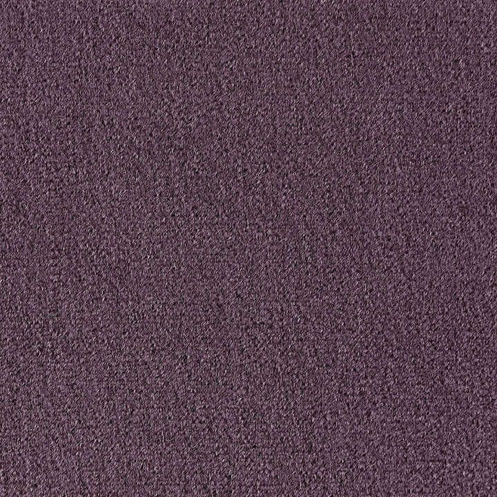 Palermo Mohair Velvet Lavender 64900 by Schumacher Fabric MOHAIR VELVET PROGRAM See Sample NETHERLANDS HEAVY DUTY </p><p>Repeat: Horizontal: - and Vertical: - 55" WIDE (140CM) - Fabric Carolina -
