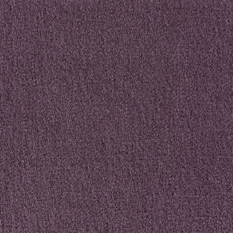 Palermo Mohair Velvet Lavender 64900 by Schumacher Fabric MOHAIR VELVET PROGRAM MOHAIR 51% COTTON 49% NETHERLANDS MARTINDALE 90,000 </p><p>Repeat: Horizontal: and Vertical: 55 - Fabric Carolina -