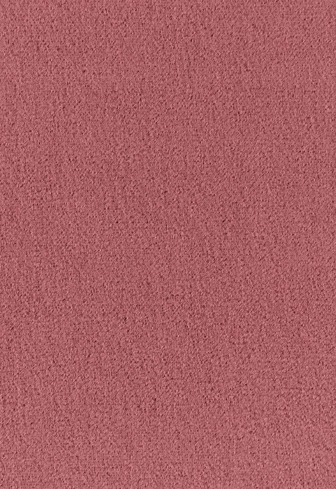Palermo Mohair Velvet French Violet 64901 by Schumacher Fabric Mohair-Velvet 51% Mohair, 49% Cotton Martindale 90,000 Horizontal: - and Vertical: - 55 - Fabric Carolina -