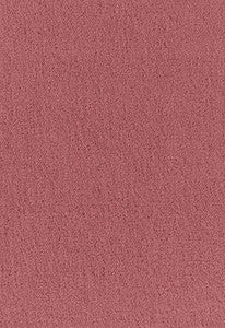 Palermo Mohair Velvet French Violet 64901 by Schumacher Fabric