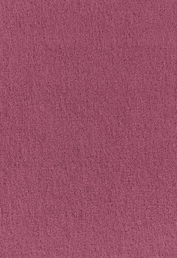 Palermo Mohair Velvet Mulberry 64902 by Schumacher Fabric Mohair-Velvet 51% Mohair, 49% Cotton Martindale 90,000 Horizontal: - and Vertical: - 55 - Fabric Carolina -