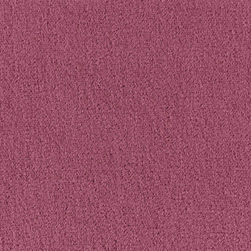 Palermo Mohair Velvet Mulberry 64902 by Schumacher Fabric MOHAIR VELVET PROGRAM See Sample NETHERLANDS HEAVY DUTY </p><p>Repeat: Horizontal: - and Vertical: - 55" WIDE (140CM) - Fabric Carolina -