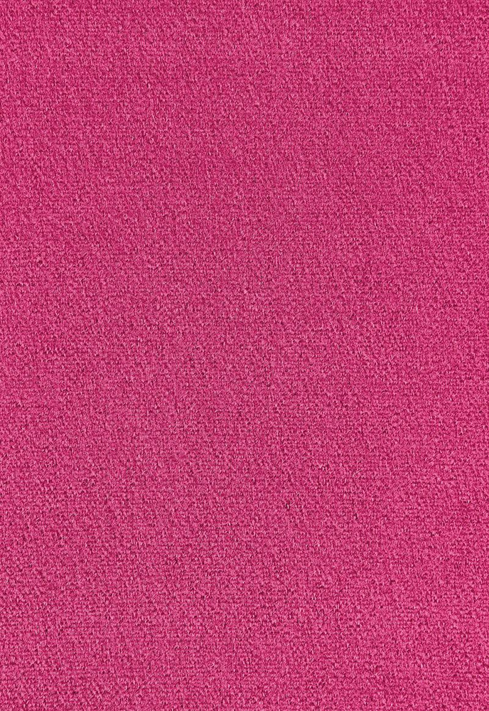 Palermo Mohair Velvet Azalea 64904 by Schumacher Fabric Mohair-Velvet 51% Mohair, 49% Cotton Martindale 90,000 Horizontal: - and Vertical: - 55 - Fabric Carolina -