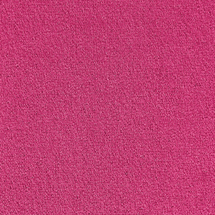 Palermo Mohair Velvet Azalea 64904 by Schumacher Fabric MOHAIR VELVET PROGRAM See Sample NETHERLANDS HEAVY DUTY </p><p>Repeat: Horizontal: - and Vertical: - 55" WIDE (140CM) - Fabric Carolina -