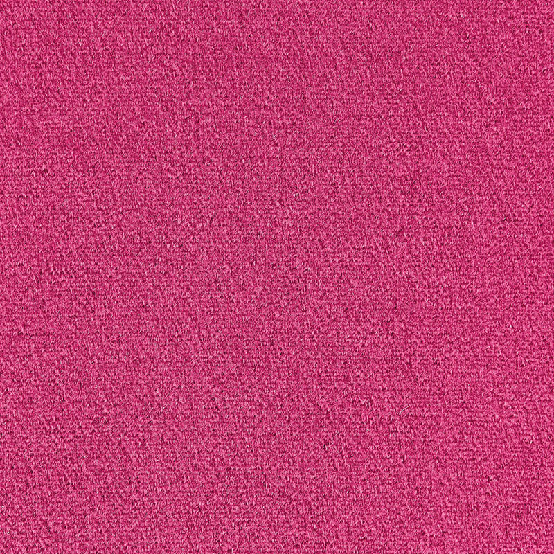 Palermo Mohair Velvet Azalea 64904 by Schumacher Fabric MOHAIR VELVET PROGRAM MOHAIR 51% COTTON 49% NETHERLANDS MARTINDALE 90,000 </p><p>Repeat: Horizontal: and Vertical: 55 - Fabric Carolina -