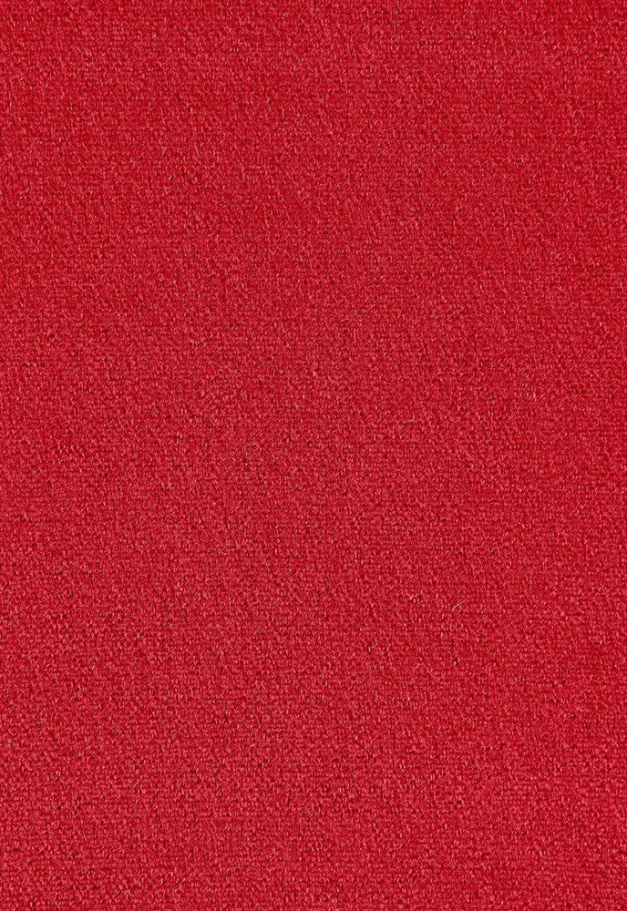 Palermo Mohair Velvet Cerise 64905 by Schumacher Fabric Mohair-Velvet 51% Mohair, 49% Cotton Martindale 90,000 Horizontal: - and Vertical: - 55 - Fabric Carolina -