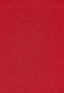 Palermo Mohair Velvet Cerise 64905 by Schumacher Fabric