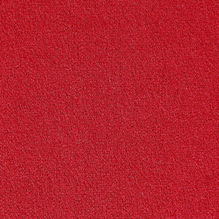 Palermo Mohair Velvet Cerise 64905 by Schumacher Designer Fabric MOHAIR VELVET PROGRAM See Sample NETHERLANDS HEAVY DUTY </p><p>Repeat: Horizontal: - and Vertical: - 55" WIDE (140CM) - Swanky Fabrics -