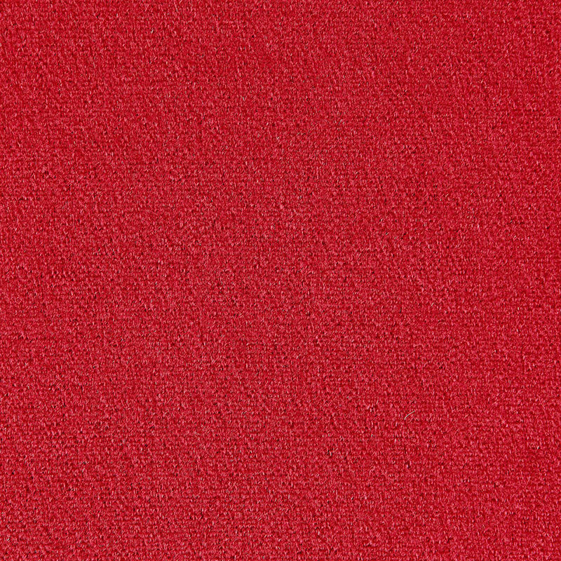 Palermo Mohair Velvet Cerise 64905 by Schumacher Fabric MOHAIR VELVET PROGRAM See Sample NETHERLANDS HEAVY DUTY </p><p>Repeat: Horizontal: - and Vertical: - 55" WIDE (140CM) - Fabric Carolina -