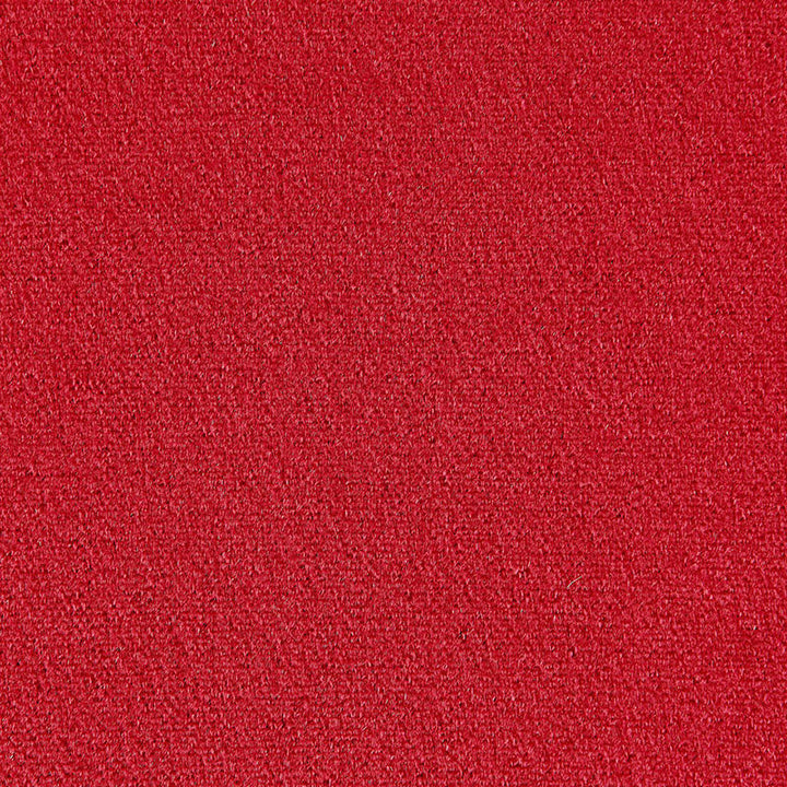 Palermo Mohair Velvet Cerise 64905 by Schumacher Fabric MOHAIR VELVET PROGRAM See Sample NETHERLANDS HEAVY DUTY </p><p>Repeat: Horizontal: - and Vertical: - 55" WIDE (140CM) - Fabric Carolina -