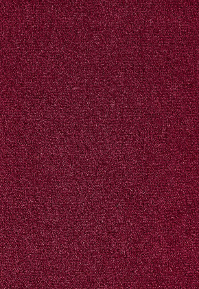 Palermo Mohair Velvet Garnet 64906 by Schumacher Fabric Mohair-Velvet 51% Mohair, 49% Cotton Martindale 90,000 Horizontal: - and Vertical: - 55 - Fabric Carolina -