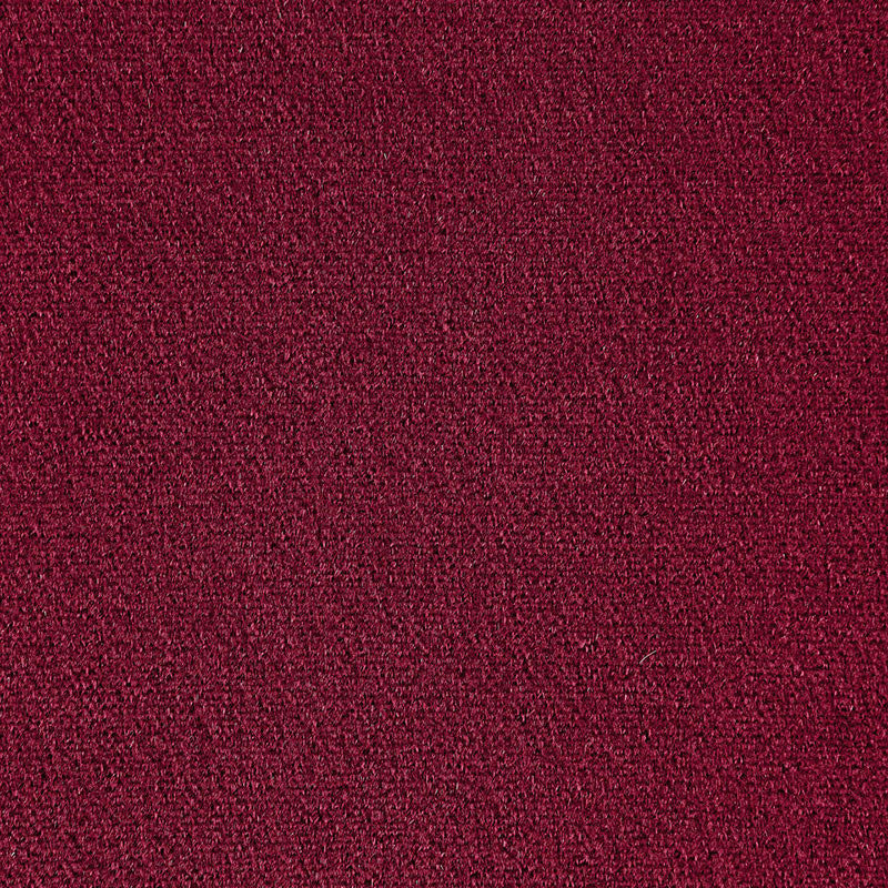 Palermo Mohair Velvet Garnet 64906 by Schumacher Fabric MOHAIR VELVET PROGRAM MOHAIR 51% COTTON 49% NETHERLANDS MARTINDALE 90,000 </p><p>Repeat: Horizontal: and Vertical: 55 - Fabric Carolina -