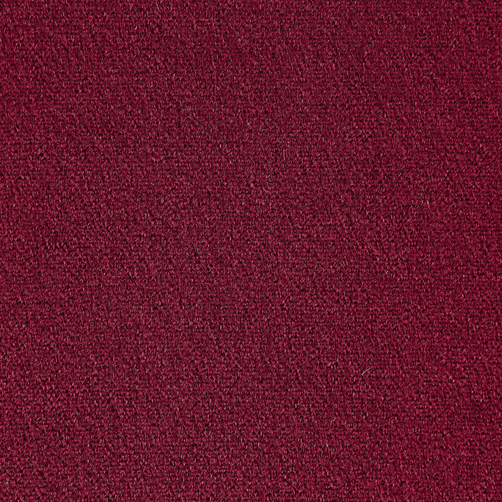 Palermo Mohair Velvet Garnet 64906 by Schumacher Fabric MOHAIR VELVET PROGRAM See Sample NETHERLANDS HEAVY DUTY </p><p>Repeat: Horizontal: - and Vertical: - 55" WIDE (140CM) - Fabric Carolina -