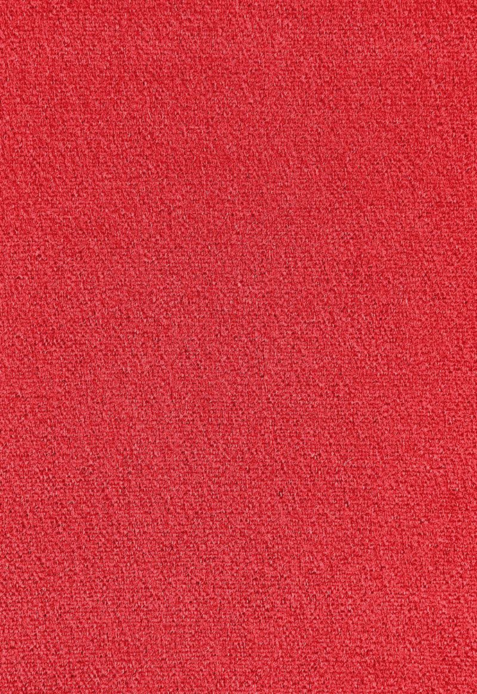 Palermo Mohair Velvet Scarlet 64907 by Schumacher Fabric Mohair-Velvet 51% Mohair, 49% Cotton Martindale 90,000 Horizontal: - and Vertical: - 55 - Fabric Carolina -