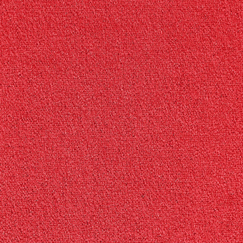 Palermo Mohair Velvet Scarlet 64907 by Schumacher Fabric MOHAIR VELVET PROGRAM See Sample NETHERLANDS HEAVY DUTY </p><p>Repeat: Horizontal: - and Vertical: - 55" WIDE (140CM) - Fabric Carolina -