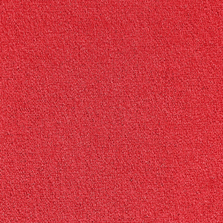 Palermo Mohair Velvet Scarlet 64907 by Schumacher Fabric MOHAIR VELVET PROGRAM See Sample NETHERLANDS HEAVY DUTY </p><p>Repeat: Horizontal: - and Vertical: - 55" WIDE (140CM) - Fabric Carolina -