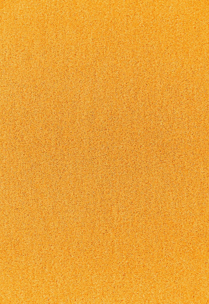 Palermo Mohair Velvet Jonquil 64908 by Schumacher Fabric Mohair-Velvet 51% Mohair, 49% Cotton Martindale 90,000 Horizontal: - and Vertical: - 55 - Fabric Carolina -