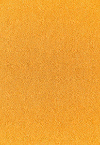 Palermo Mohair Velvet Jonquil 64908 by Schumacher Fabric