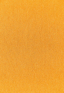 Palermo Mohair Velvet Jonquil 64908 by Schumacher Fabric