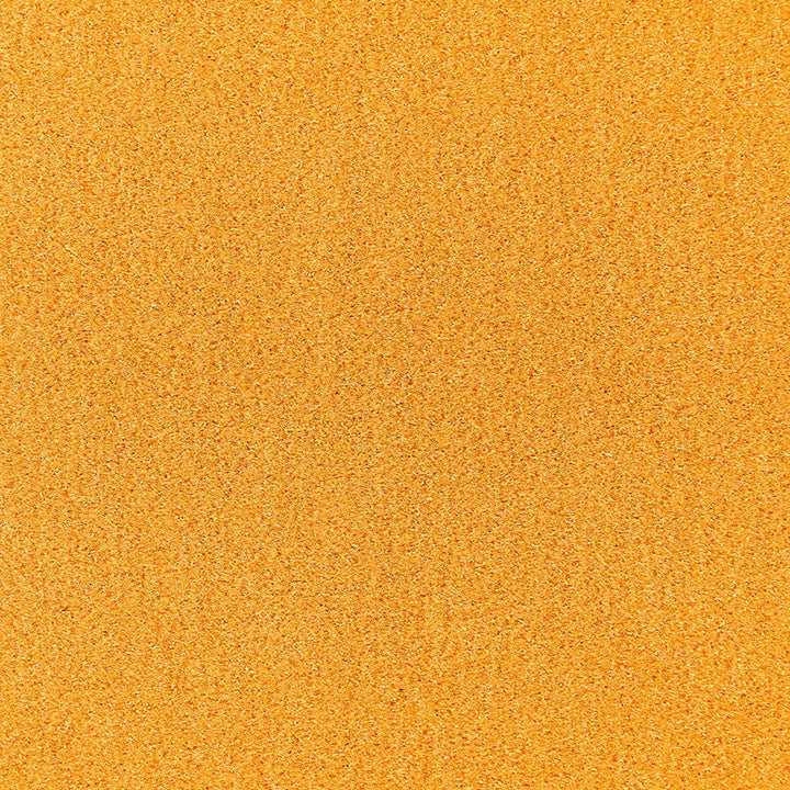 Palermo Mohair Velvet Jonquil 64908 by Schumacher Fabric Schumacher Fabric Palermo Mohair Velvet Jonquil 64908Fabric MOHAIR 51% NETHERLANDS </p><p>Repeat: H: , V: 55 - Fabric Carolina -
