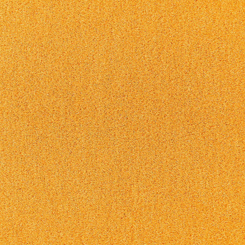 Palermo Mohair Velvet Jonquil 64908 by Schumacher Designer Fabric MOHAIR VELVET PROGRAM See Sample NETHERLANDS HEAVY DUTY </p><p>Repeat: Horizontal: - and Vertical: - 55" WIDE (140CM) - Swanky Fabrics -