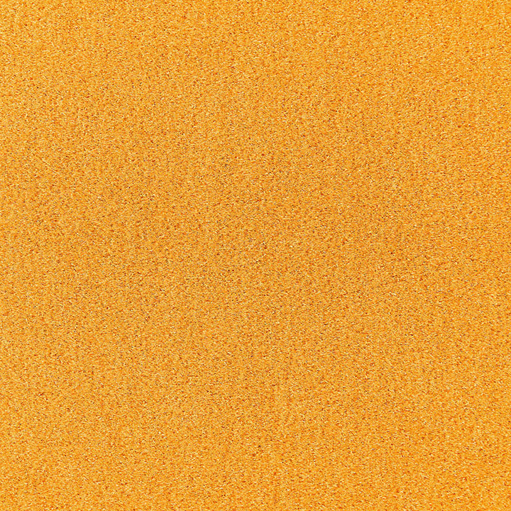 Palermo Mohair Velvet Jonquil 64908 by Schumacher Fabric MOHAIR VELVET PROGRAM See Sample NETHERLANDS HEAVY DUTY </p><p>Repeat: Horizontal: - and Vertical: - 55" WIDE (140CM) - Fabric Carolina -