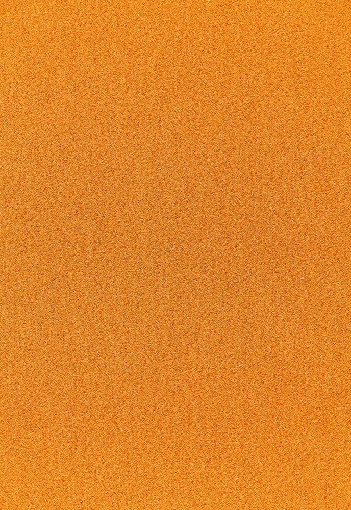 Palermo Mohair Velvet Daffodil 64909 by Schumacher Fabric Mohair-Velvet 51% Mohair, 49% Cotton Martindale 90,000 Horizontal: - and Vertical: - 55 - Fabric Carolina -