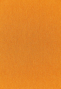 Palermo Mohair Velvet Daffodil 64909 by Schumacher Fabric