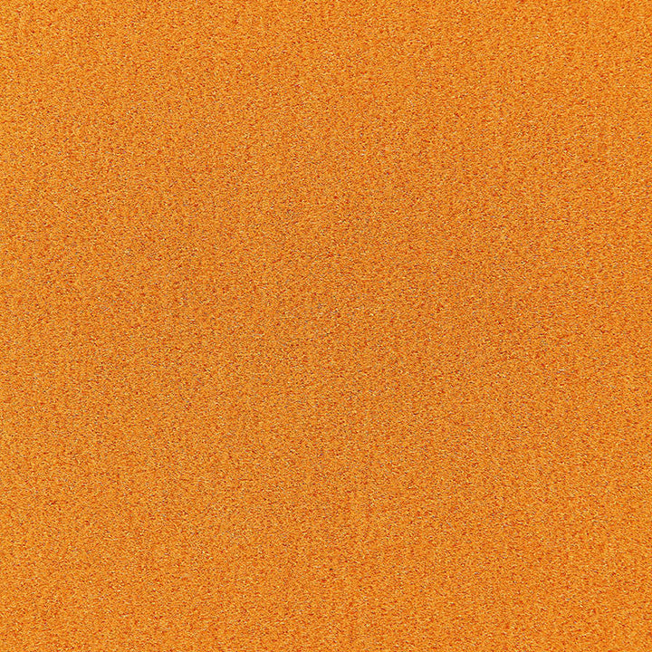 Palermo Mohair Velvet Daffodil 64909 by Schumacher Fabric Schumacher Fabric Palermo Mohair Velvet Daffodil 64909Fabric MOHAIR 51% NETHERLANDS </p><p>Repeat: H: , V: 55 - Fabric Carolina -