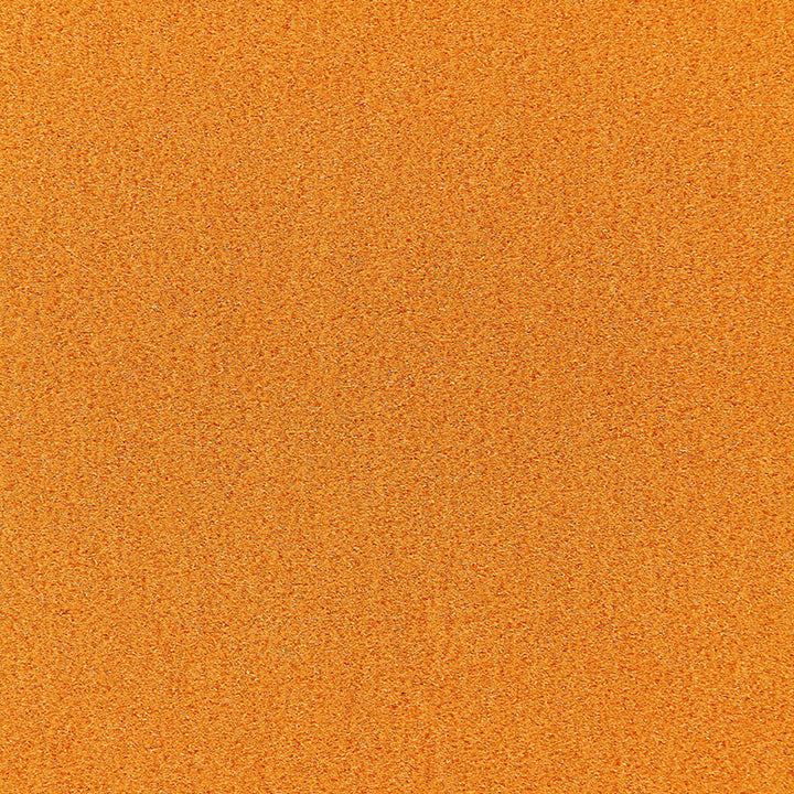 Palermo Mohair Velvet Daffodil 64909 by Schumacher Fabric MOHAIR VELVET PROGRAM See Sample NETHERLANDS HEAVY DUTY </p><p>Repeat: Horizontal: - and Vertical: - 55" WIDE (140CM) - Fabric Carolina -