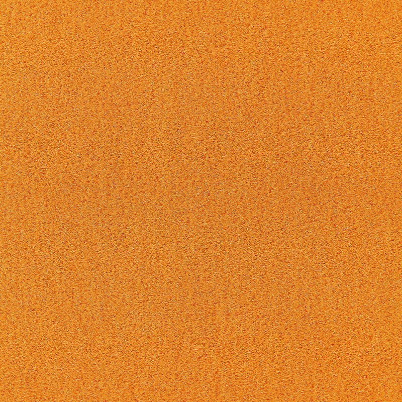 Palermo Mohair Velvet Daffodil 64909 by Schumacher Designer Fabric MOHAIR VELVET PROGRAM See Sample NETHERLANDS HEAVY DUTY </p><p>Repeat: Horizontal: - and Vertical: - 55" WIDE (140CM) - Swanky Fabrics -