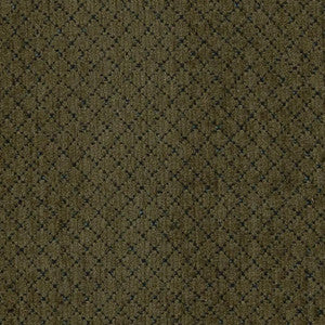 6490 Spruce by Charlotte Fabric