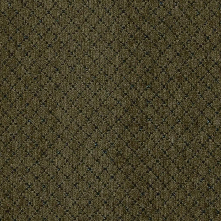 6490 Spruce by Charlotte Fabric Ring Book Page #55 50% Acrylic, 50% Polyester Asia Exceeds 80,000 Wyzenbeek Rubs (Heavy Duty) </p><p>Repeat: Horizontal: .5" x Vertical: .5" 54 Inches - Fabric Carolina -