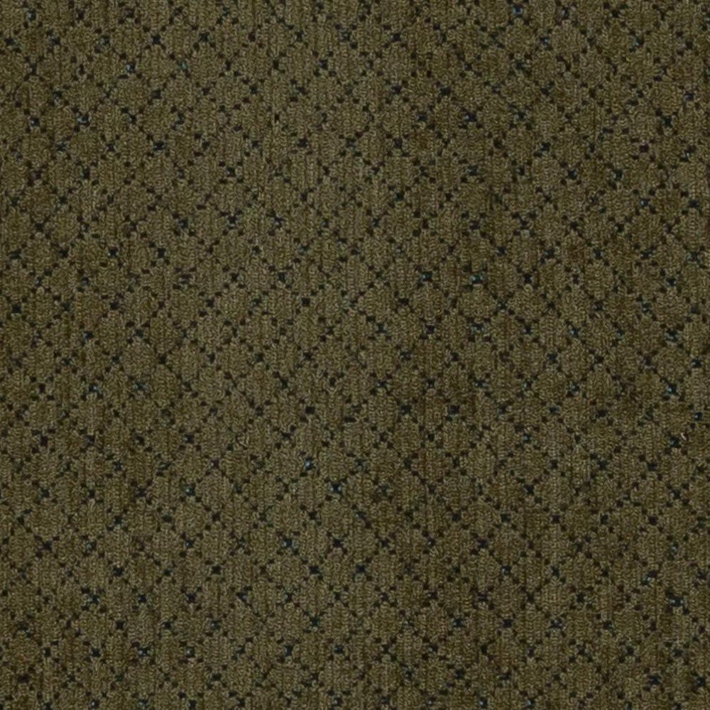 6490 Spruce by Charlotte Fabric Ring Book Page #55 50% Acrylic, 50% Polyester Asia Exceeds 80,000 Wyzenbeek Rubs (Heavy Duty) Horizontal: 0.5" x Vertical: 0.5" 54 Inches - Fabric Carolina -